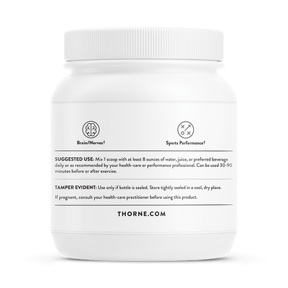 Creatine - 90 Servings